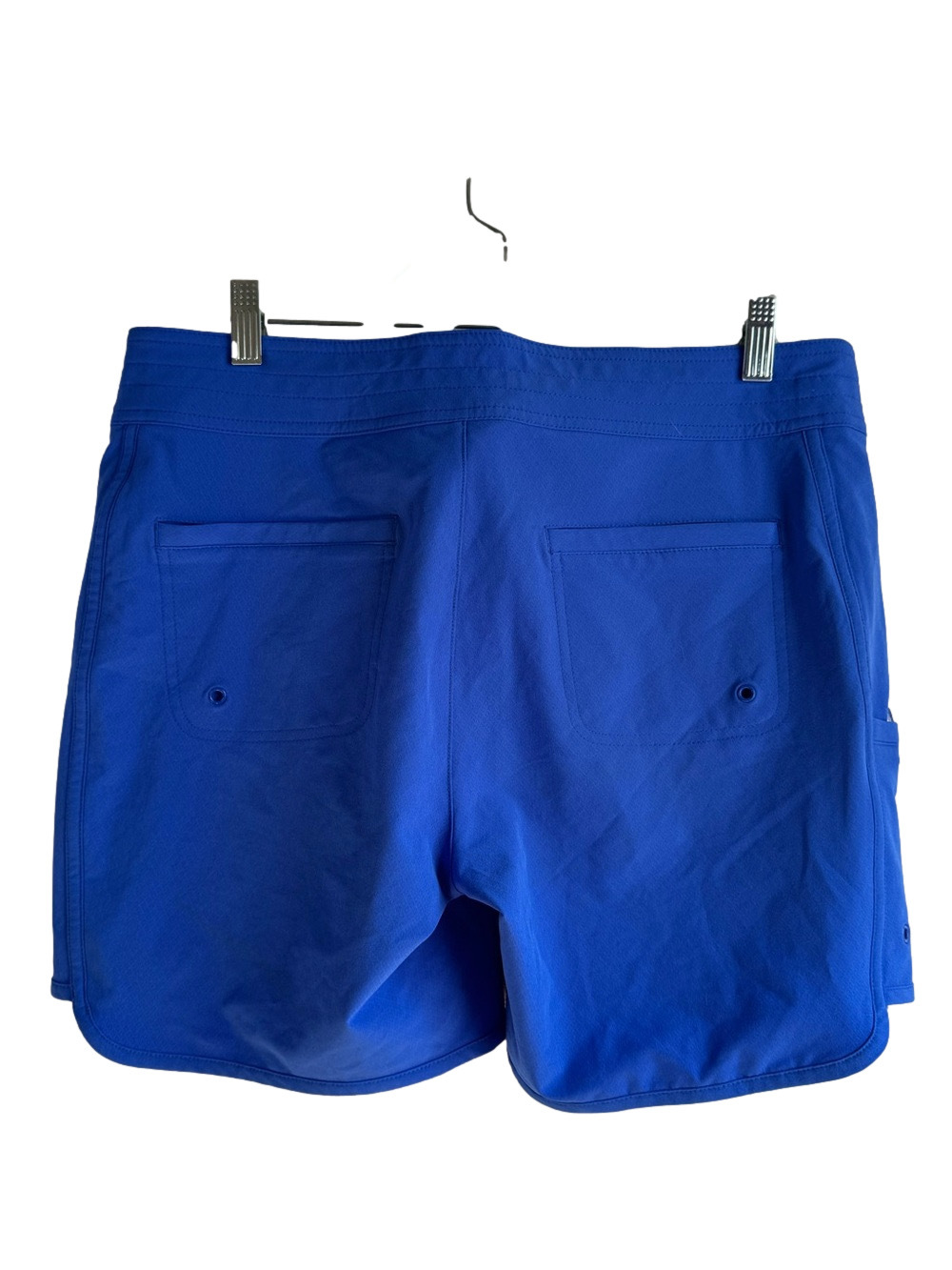 ATHLETA Quick-Dry Board Shorts - Picture 9 of 13